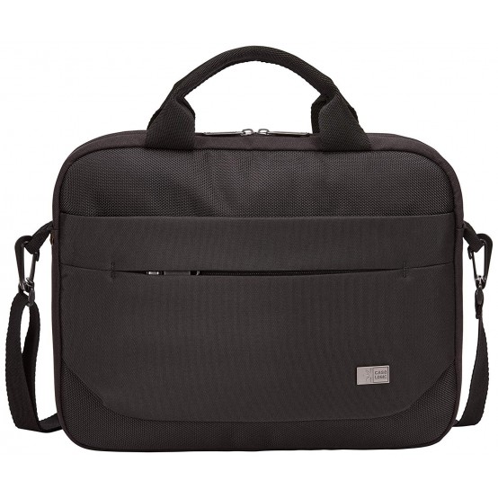 Geanta Case Logic Advantage 11.6" Attaché ADVA-111 BLACK