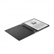 Tableta Lenovo Smart Paper ZAC00012ES