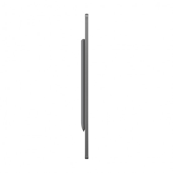 Tableta Lenovo Smart Paper ZAC00012ES