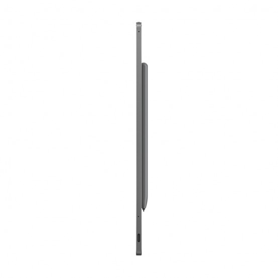 Tableta Lenovo Smart Paper ZAC00012ES