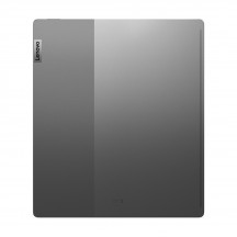 Tableta Lenovo Smart Paper ZAC00012ES