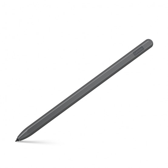Tableta Lenovo Smart Paper ZAC00012ES