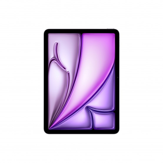 Tableta Apple iPad Air MUWF3LL/A