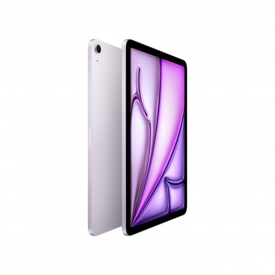 Tableta Apple iPad Air MUWF3LL/A