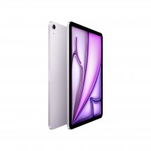 Tableta Apple iPad Air MUWF3LL/A