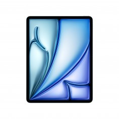 Tableta Apple iPad Air MV283LL/A