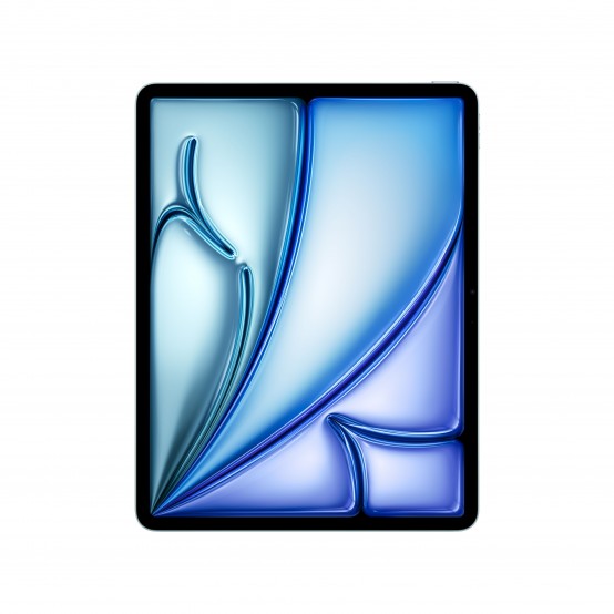Tableta Apple iPad Air MV283LL/A