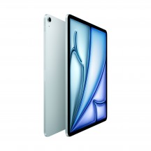Tableta Apple iPad Air MV283LL/A