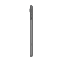 Tableta Lenovo Tab M10 Plus (3rd Gen) TB128XU ZAAN0182GR