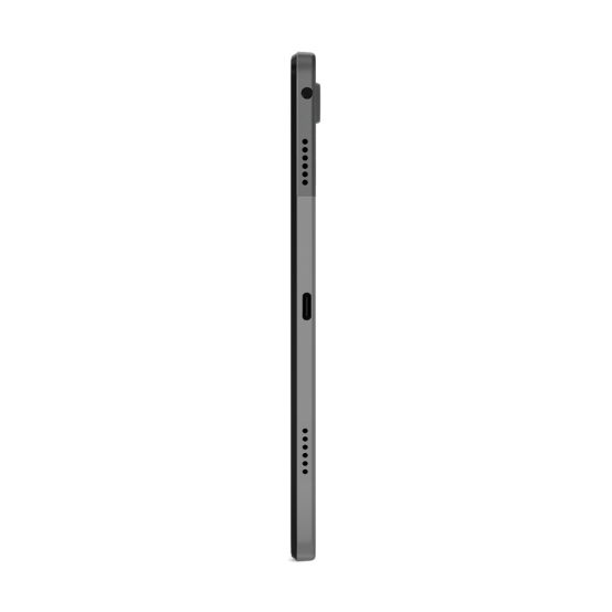 Tableta Lenovo Tab M10 Plus (3rd Gen) TB128XU ZAAN0182GR