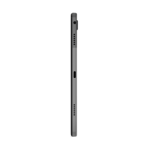Tableta Lenovo Tab M10 Plus (3rd Gen) TB128XU ZAAN0182GR