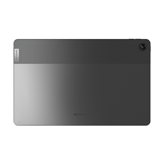 Tableta Lenovo Tab M10 Plus (3rd Gen) TB128XU ZAAN0182GR
