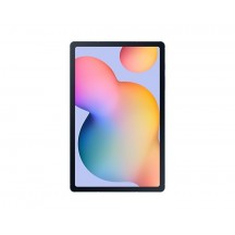Tableta Samsung Galaxy Tab S6 Lite (2022) SM-P619NZBE