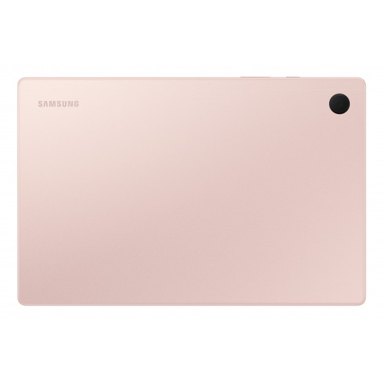 Tableta Samsung Galaxy Tab A8 SM-X205NIDA