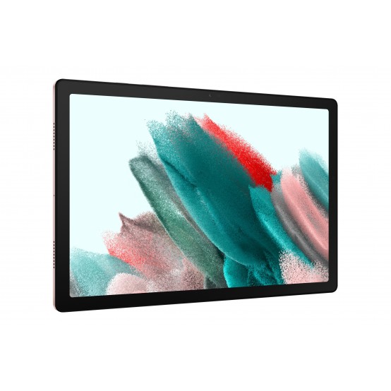 Tableta Samsung Galaxy Tab A8 SM-X205NIDA