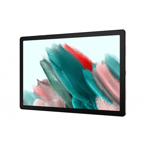 Tableta Samsung Galaxy Tab A8 SM-X205NIDA