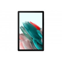 Tableta Samsung Galaxy Tab A8 SM-X205NIDA