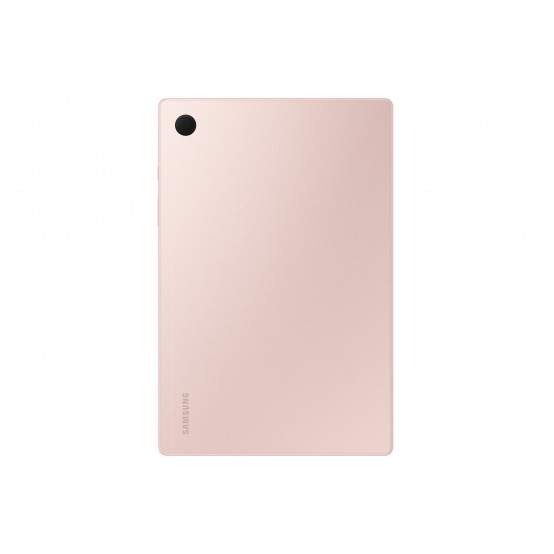 Tableta Samsung Galaxy Tab A8 SM-X205NIDA