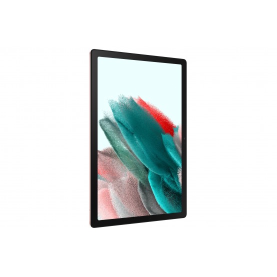 Tableta Samsung Galaxy Tab A8 SM-X205NIDA