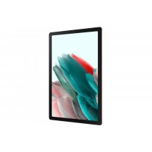 Tableta Samsung Galaxy Tab A8 SM-X205NIDA