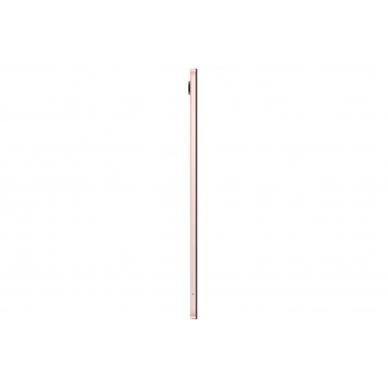 Tableta Samsung Galaxy Tab A8 SM-X205NIDA