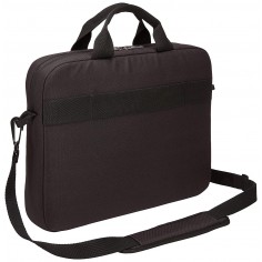 Geanta Case Logic Advantage 14" Attaché ADVA-114 BLACK 2