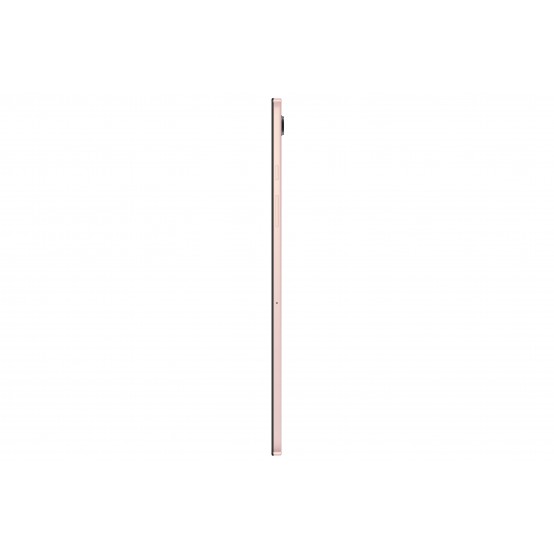 Tableta Samsung Galaxy Tab A8 SM-X205NIDA