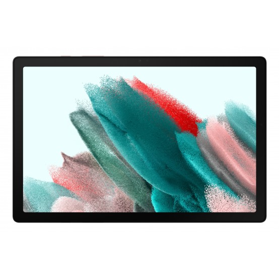 Tableta Samsung Galaxy Tab A8 SM-X205NIDA