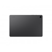Tableta Samsung Galaxy Tab A9 Plus SM-X216BZAEEUE