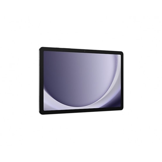 Tableta Samsung Galaxy Tab A9 Plus SM-X216BZAEEUE