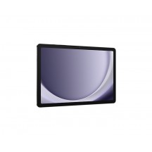 Tableta Samsung Galaxy Tab A9 Plus SM-X216BZAEEUE