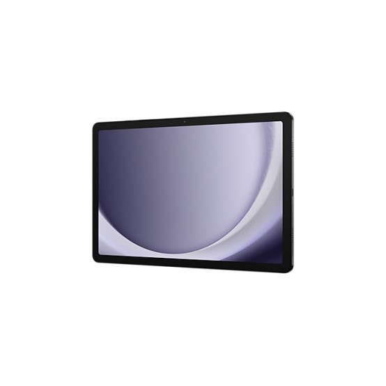 Tableta Samsung Galaxy Tab A9 Plus SM-X216BZAEEUE
