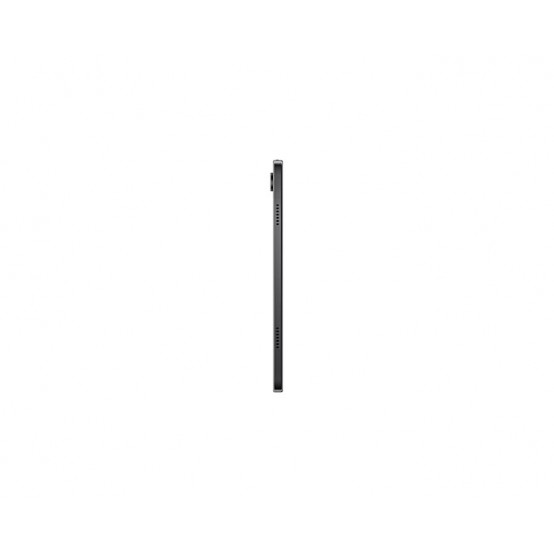 Tableta Samsung Galaxy Tab A9 Plus SM-X216BZAEEUE