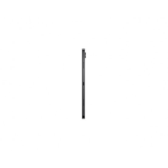 Tableta Samsung Galaxy Tab A9 Plus SM-X216BZAEEUE