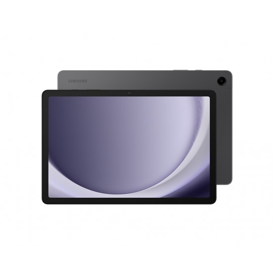 Tableta Samsung Galaxy Tab A9 Plus SM-X216BZAEEUE