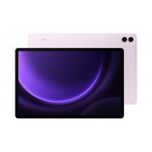 Tableta Samsung Galaxy Tab S9 FE Plus SM-X610NLIAEUE