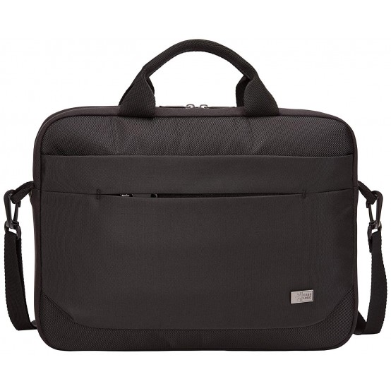 Geanta Case Logic Advantage 14" Attaché ADVA-114 BLACK