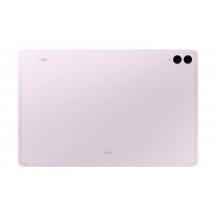 Tableta Samsung Galaxy Tab S9 FE Plus SM-X610NLIAEUE