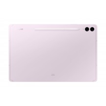 Tableta Samsung Galaxy Tab S9 FE Plus SM-X610NLIAEUE