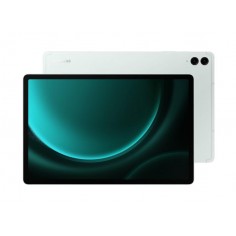Tableta Samsung Galaxy Tab S9 FE Plus SM-X616BLGAEUE