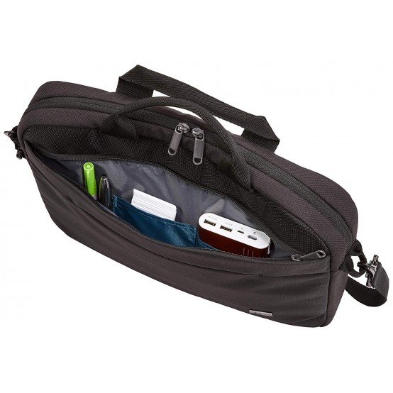 Geanta Case Logic Advantage 14" Attaché ADVA-114 BLACK