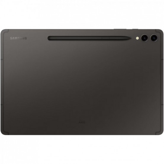 Tableta Samsung Galaxy Tab S9 Plus SM-X810NZAA