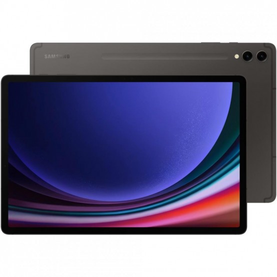 Tableta Samsung Galaxy Tab S9 Plus SM-X810NZAE