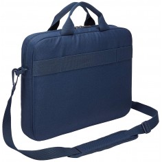 Geanta Case Logic Advantage 14" Attaché ADVA-114 DARK BLUE 2