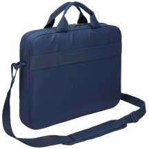 Geanta Case Logic Advantage 14" Attaché ADVA-114 DARK BLUE