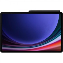 Tableta Samsung Galaxy Tab S9 Plus SM-X810NZAE