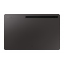 Tableta Samsung Galaxy Tab S8 Ultra SM-X900NZAE