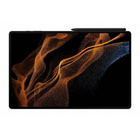 Tableta Samsung Galaxy Tab S8 Ultra SM-X900NZAE