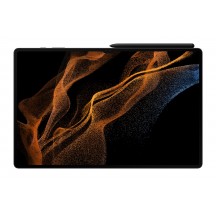Tableta Samsung Galaxy Tab S8 Ultra SM-X900NZAE