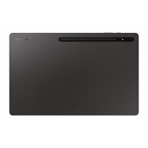 Tableta Samsung Galaxy Tab S8 Ultra SM-X900NZAE